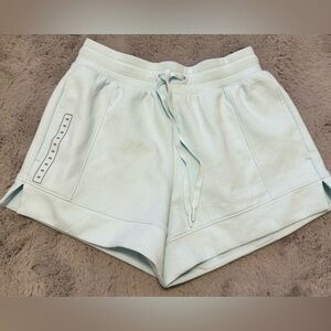 Women’s DSG Fleece shorts